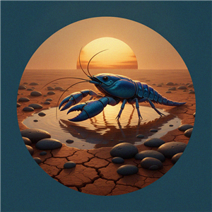 Yabby Casino